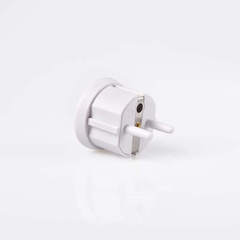 Grounding Cord and Adapter – Replacement & Extension Kit