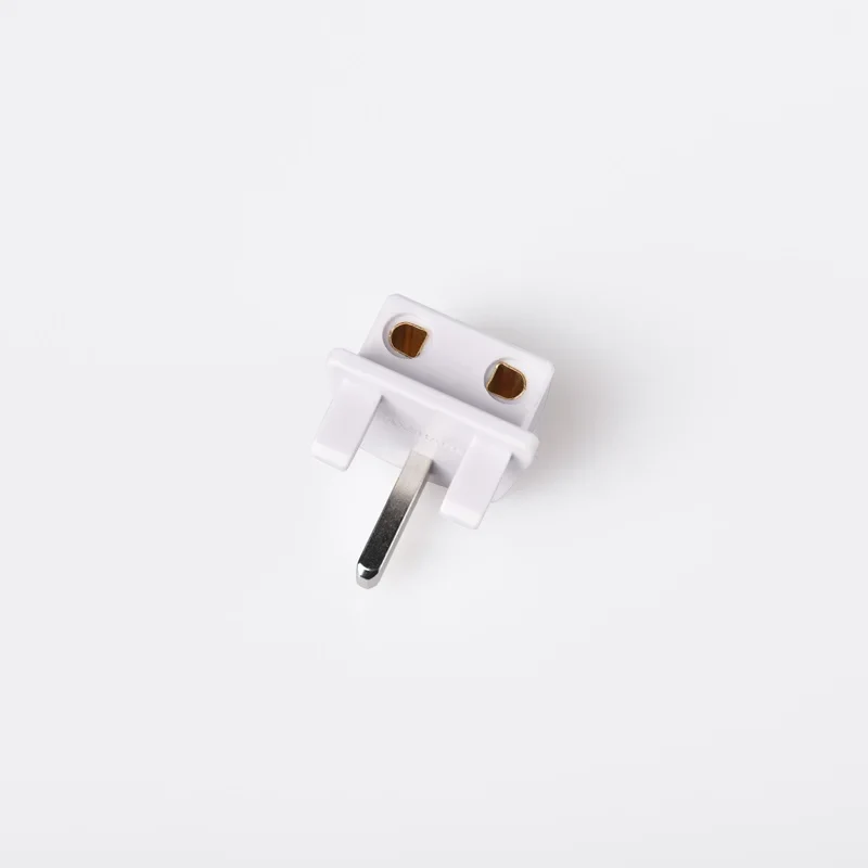 Grounding Cord and Adapter – Replacement & Extension Kit