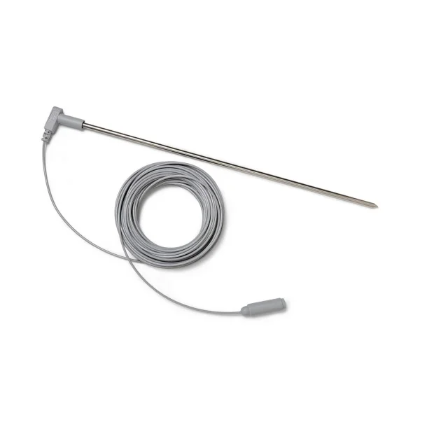 Grounding Cord and Adapter – Replacement & Extension Kit