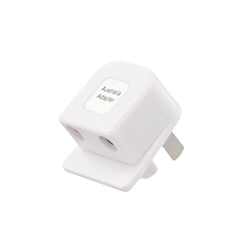 Grounding Cord and Adapter – Replacement & Extension Kit