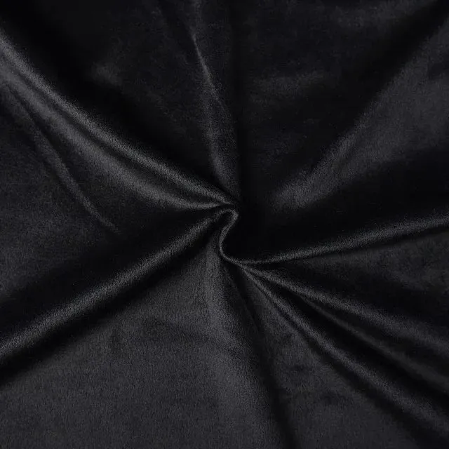 Grounding blanket with conductive silver fiber – Earthing throw for better sleep and wellness