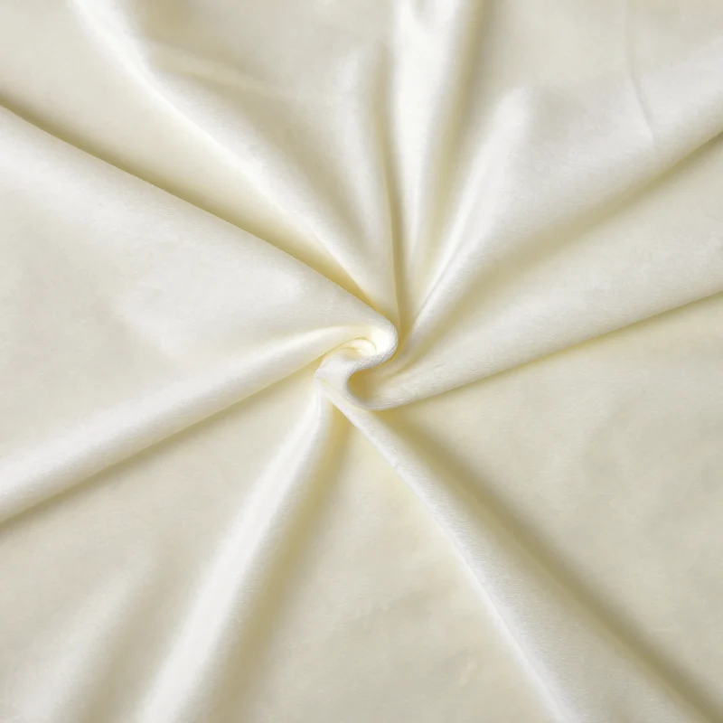 Grounding blanket with conductive silver fiber – Earthing throw for better sleep and wellness