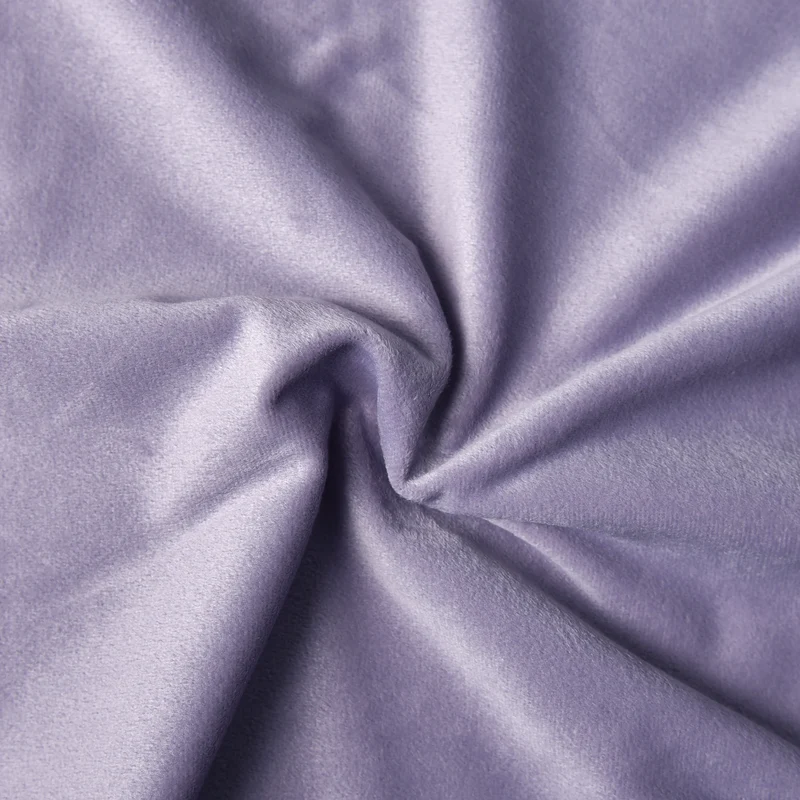Grounding blanket with conductive silver fiber – Earthing throw for better sleep and wellness