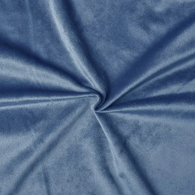 Grounding blanket with conductive silver fiber – Earthing throw for better sleep and wellness