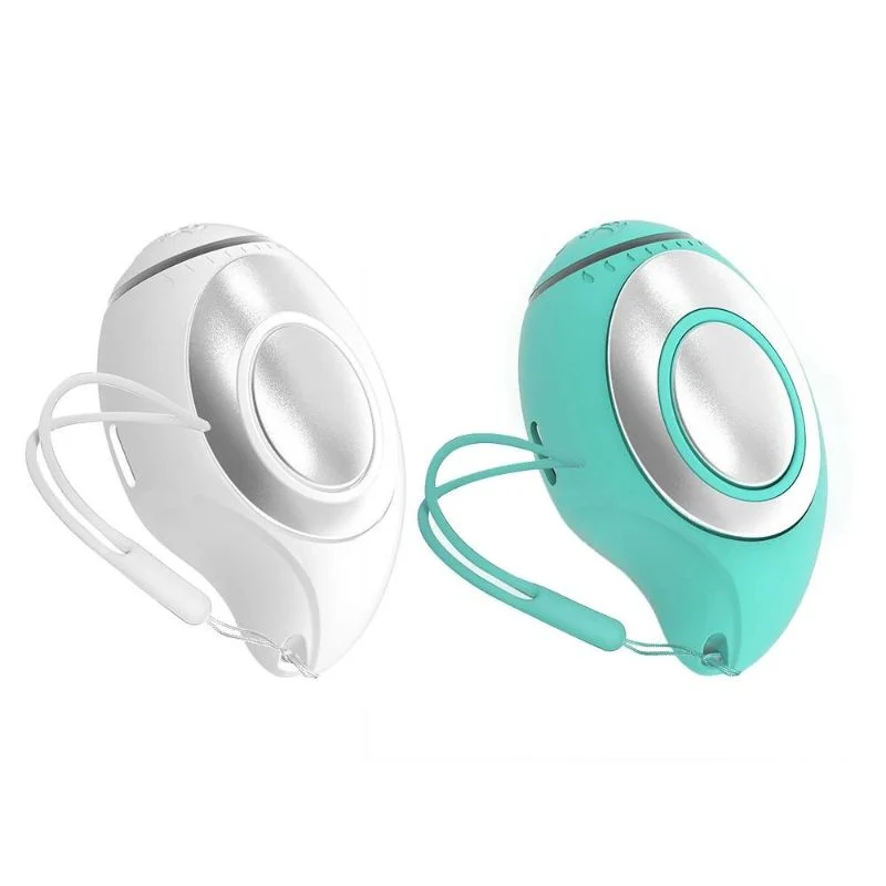 Insomnia relief handheld device - ZenDream