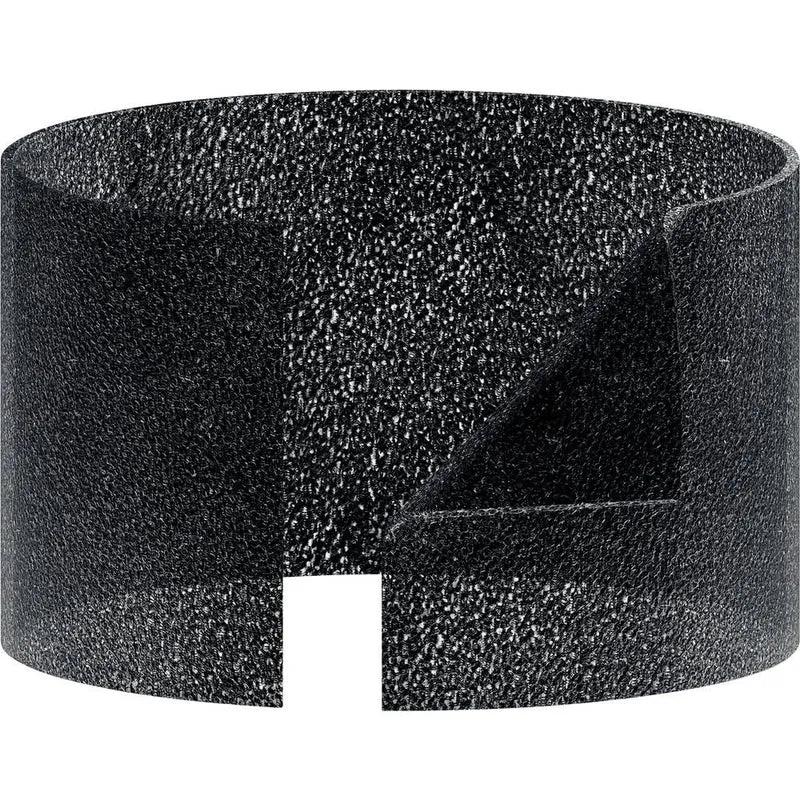 Leitz Ersatz-Aktivkohlefilter für Leitz TruSens Z-1000 Luftreiniger, 3er Pack, 2415103 Z-1000 bis 23