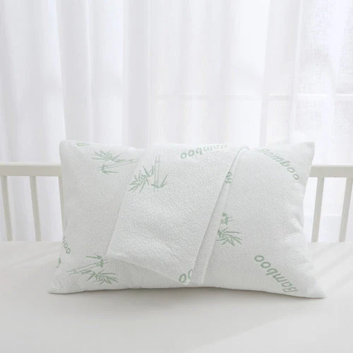 Schlafhimmel Cooling Sleep™ Memoryschaum Kühlkissen