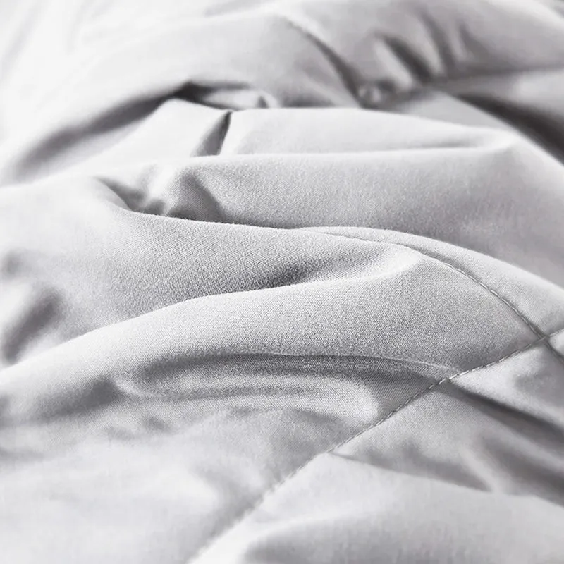 Cooling Sleep™ 3-Lagen Kühldecke