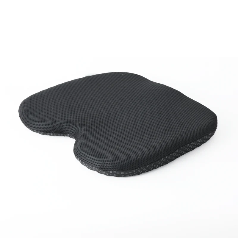 Ergonomisches Sitzkissen