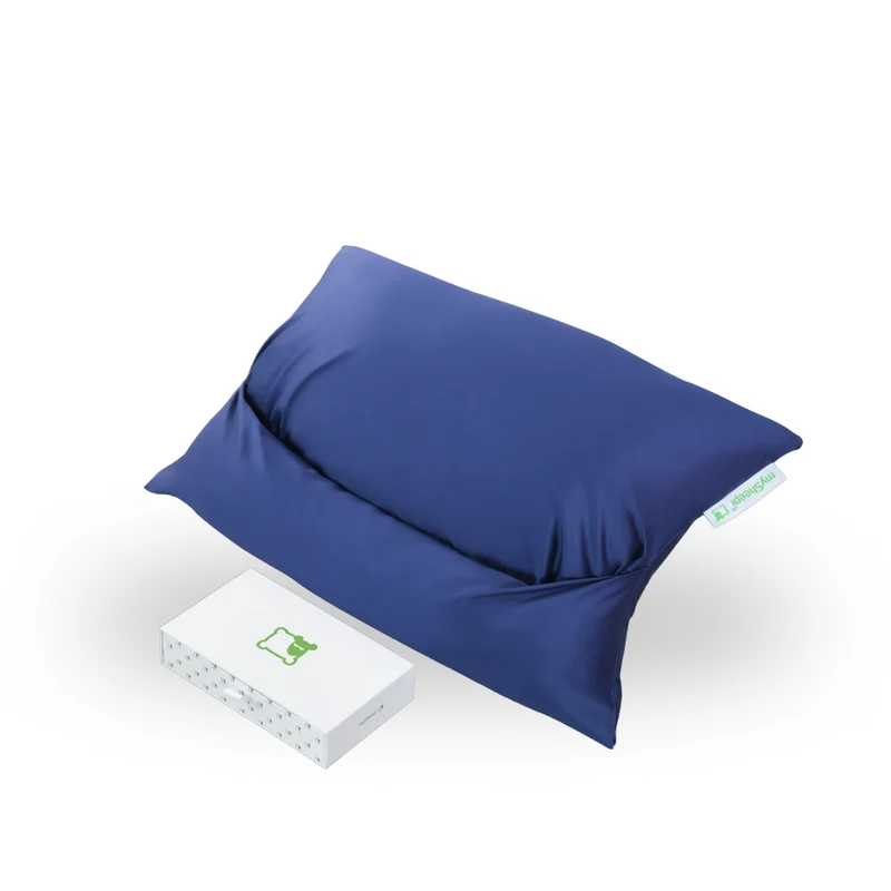 HOME Premium Kissenbezug