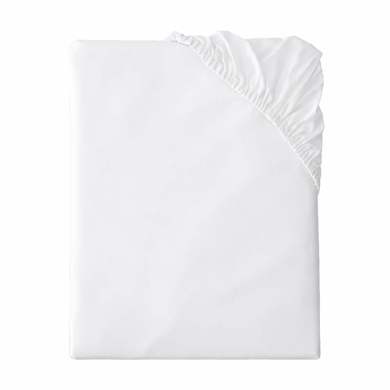 HOME Premium Spannbettlaken
