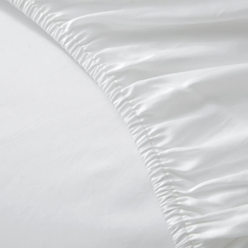 HOME Premium Spannbettlaken