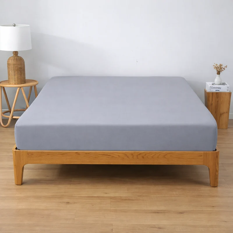 HOME Premium Spannbettlaken