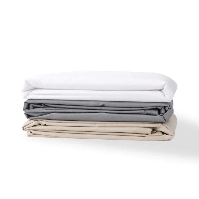 HOME Premium Bettdeckenbezug