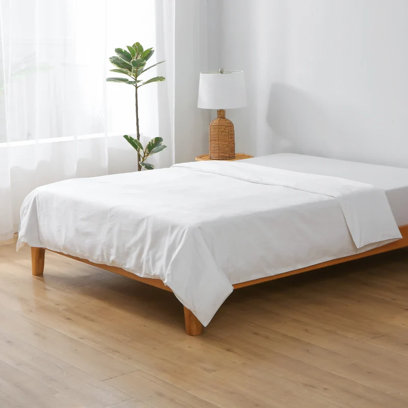 HOME Premium Bettdeckenbezug
