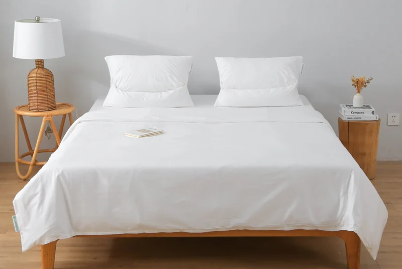 HOME Premium Bettdeckenbezug