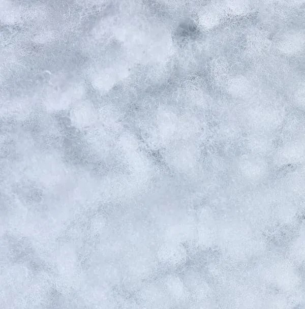 Premium Super Soft