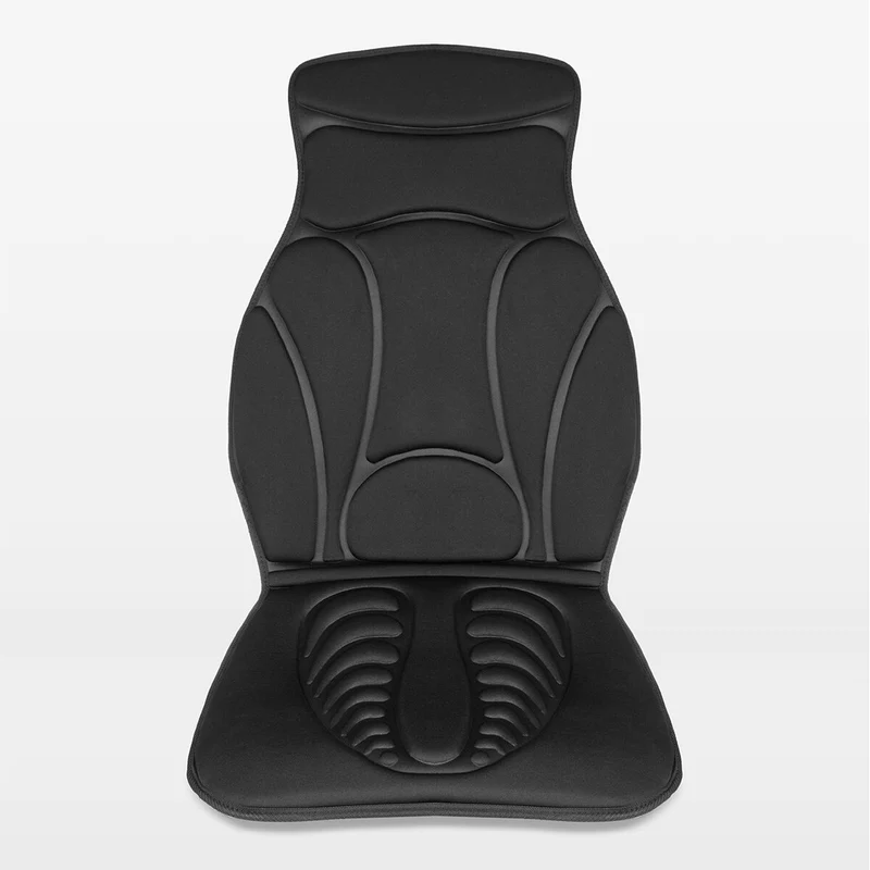 Asiento de Masaje Masseatsu InnovaGoods