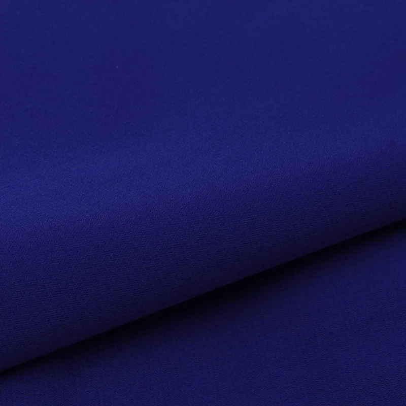 Billardtischtuch - gekämmte Wolle und Nylon - Home Hotel 7/8/9 Fussmatte, 6 Stück, professionelle Ba