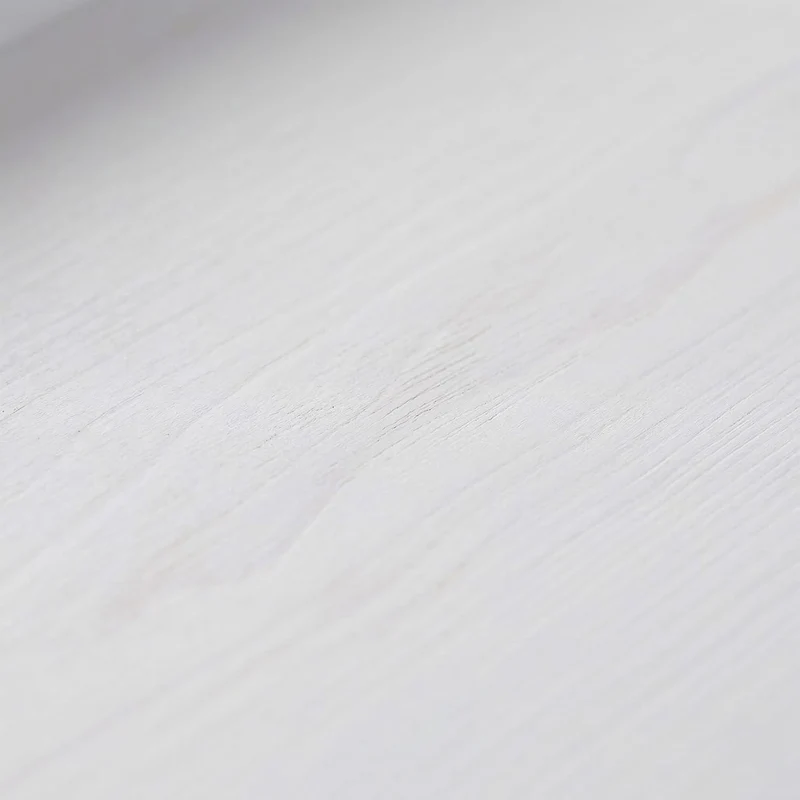 Relaxdays Wandregal, HxBxT: 5 x 100 x 15 cm, Walnussholz, Schweberegal für Bilderrahmen & Deko, Bild