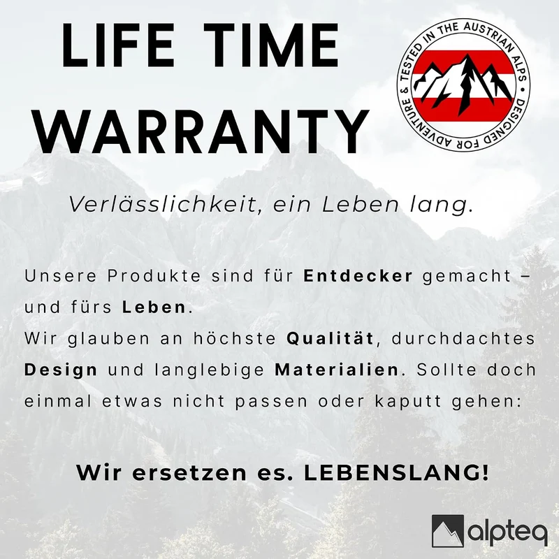 Wanderstöcke faltbar Carbon oder Aluminium mit Korkgriff | Bergsport Trekkingstöcke | Nordic Walking