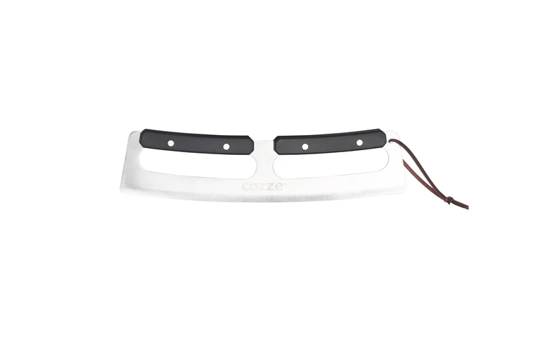 Cozze® Pizzaschneider 32cm