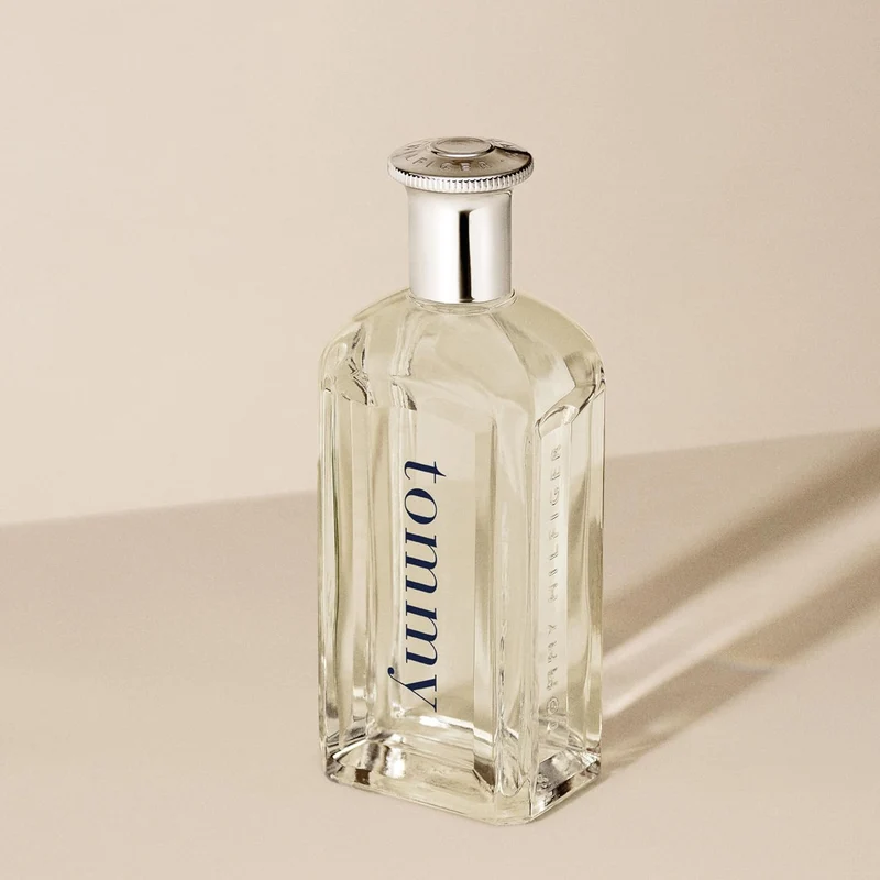 Tommy Hilfiger Tommy 200 ml, Eau de Toilette Herren