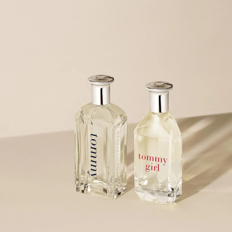 Tommy Hilfiger Tommy 200 ml, Eau de Toilette Herren