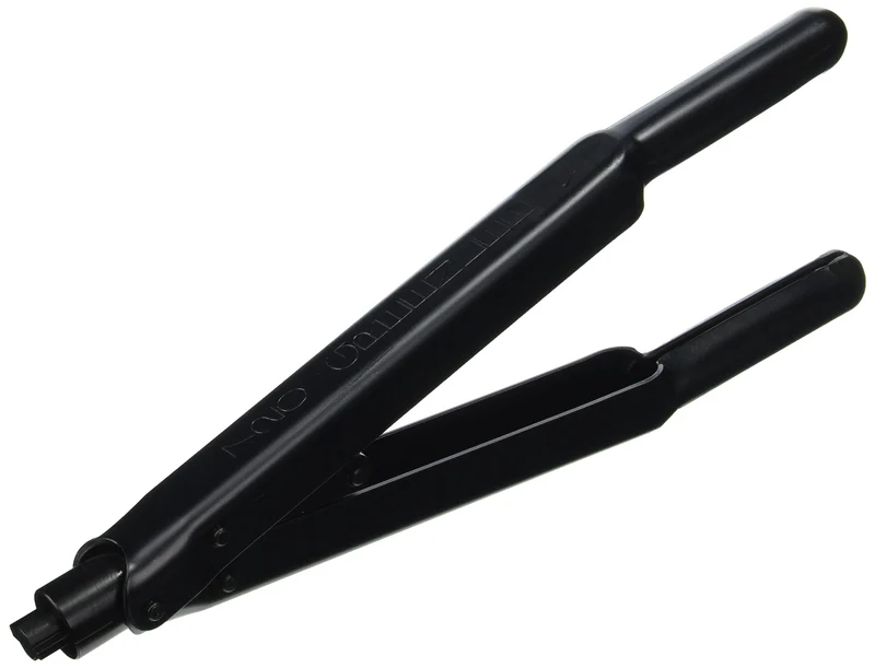 Greenlee 720 Werkzeug