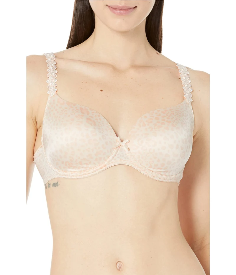 Anita Schalen BH mit Bügel Joy 5261 70E Smart Rose, 70E Smart Rose