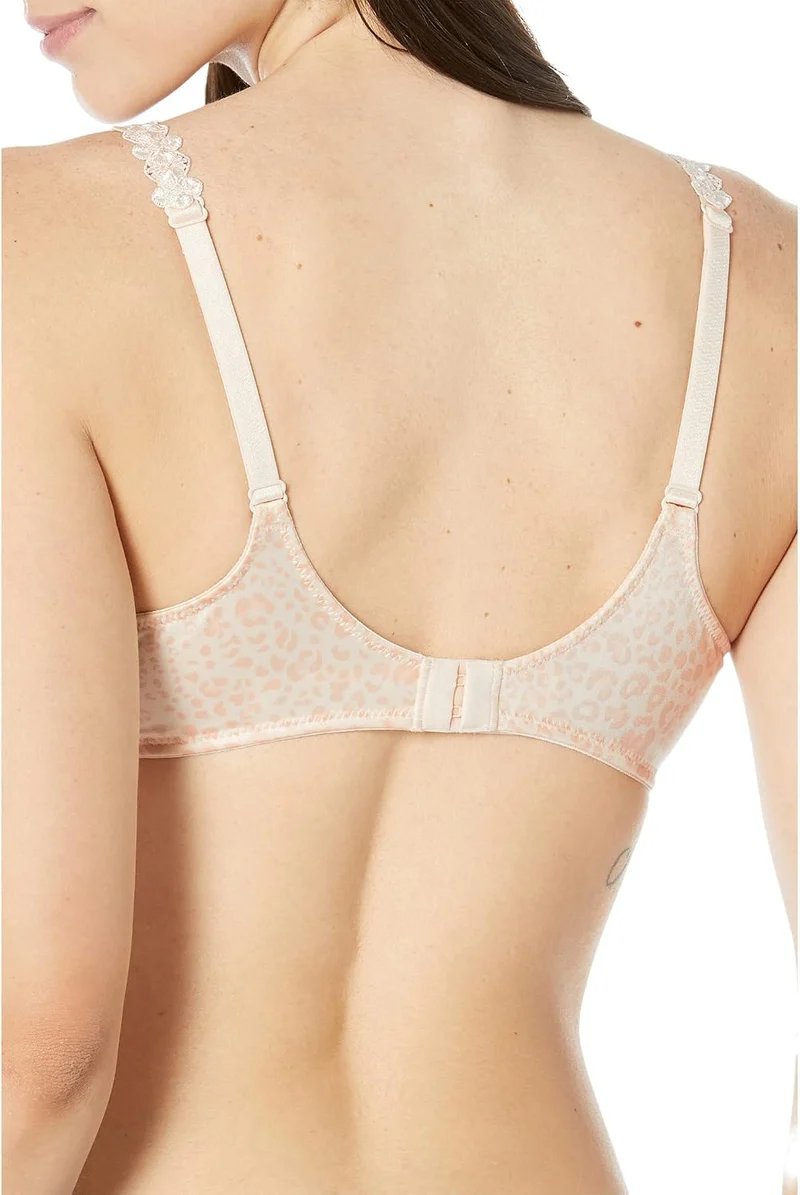 Anita Schalen BH mit Bügel Joy 5261 70E Smart Rose, 70E Smart Rose