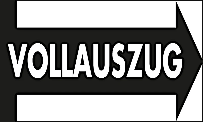 Naber CLAP 2/450-2 Abfallsorter 30 Liter (2x 15) in Anthrazit ab 45 cm Schrankbreite