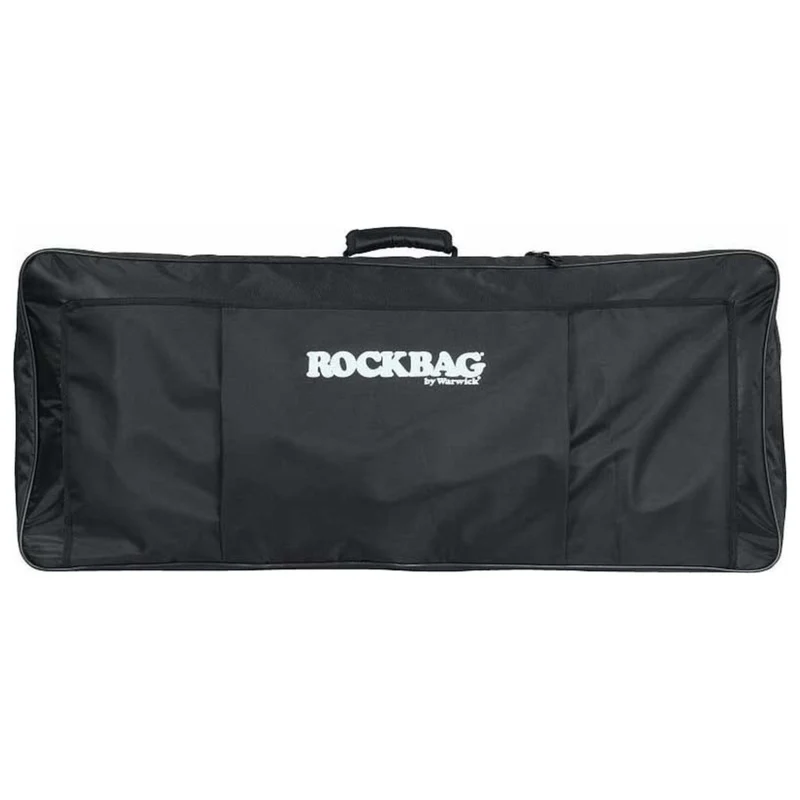 ROCKBAG RB-21415 B Student Line Keyboardtasche