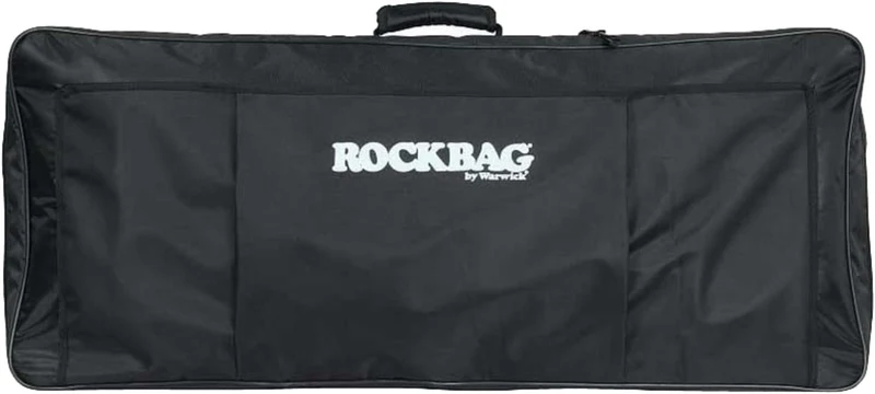 ROCKBAG RB-21415 B Student Line Keyboardtasche