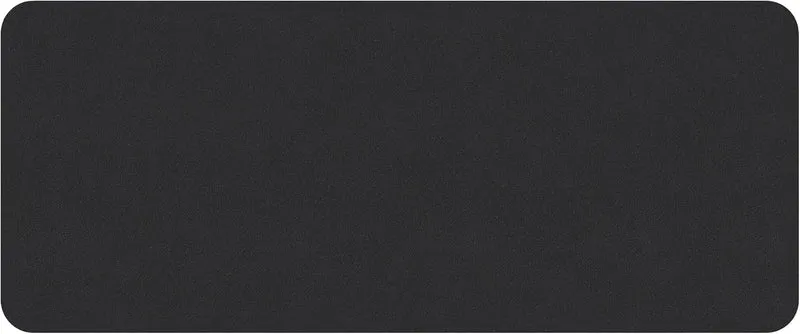 GelPro Designer-Küchen-Bodenmatte, 50,8 x 121,9 cm, schmutzabweisende Oberfläche mit 1,9 cm dickem E