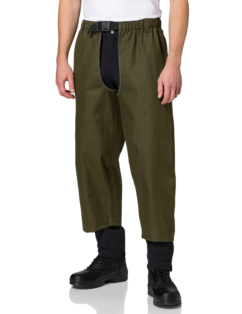 Baleno Herren Beinlinge Buffalo S Khaki, S Khaki