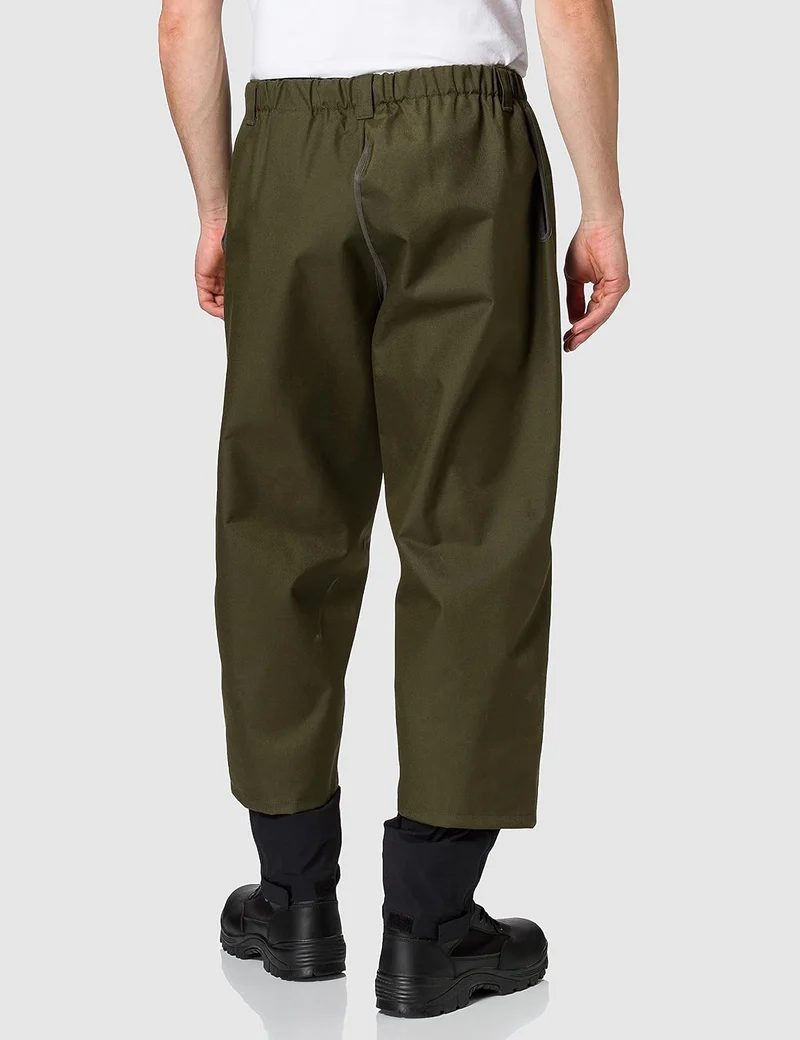 Baleno Herren Beinlinge Buffalo S Khaki, S Khaki