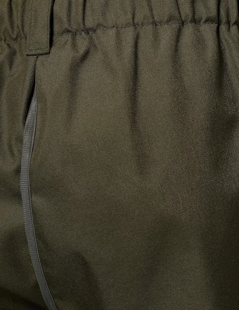 Baleno Herren Beinlinge Buffalo S Khaki, S Khaki