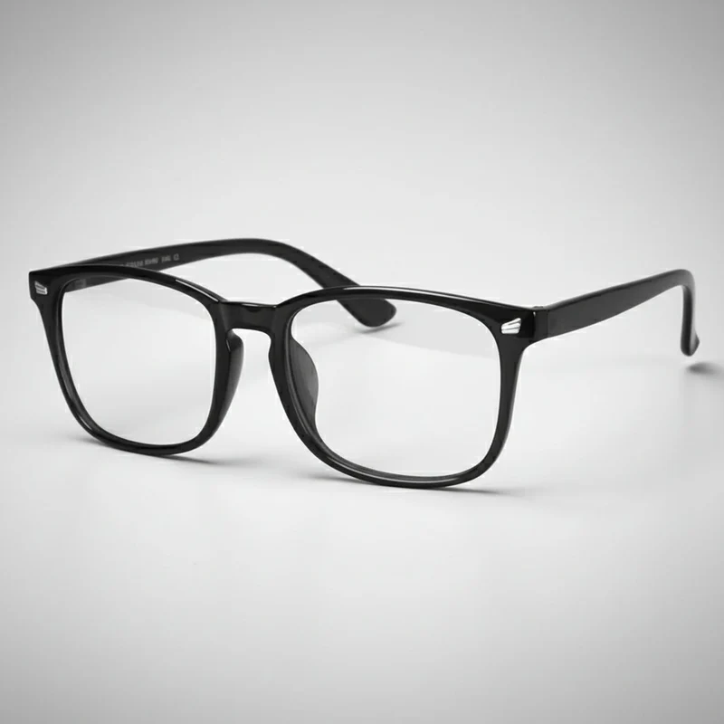Filter Vision – Anpassbare Tönungen Für Arbeit, Spiele & Schlaf