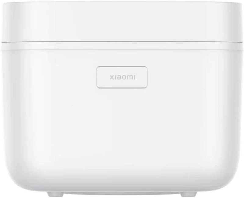 Xiaomi Multifunctional Rice Cooker 4L – vielseitige Kochmodi, präzise Temperatursteuerung, kompakt u