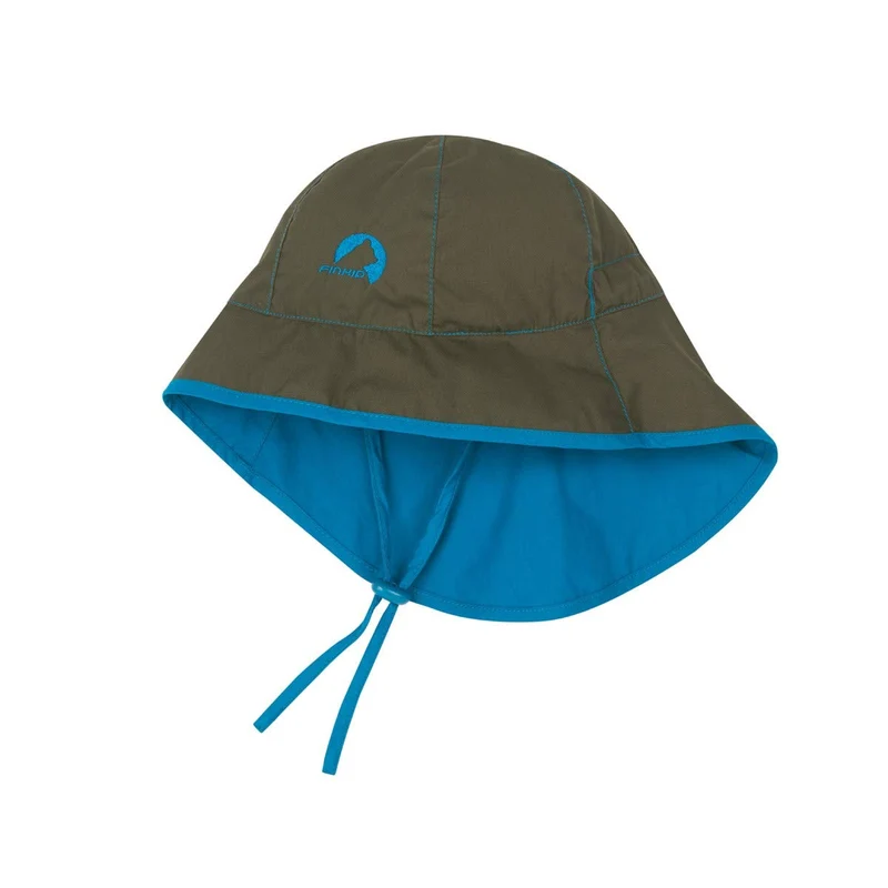 Finkid Ranta Sport 46 Grape Leaf/Celestial, 46 Grape Leaf/Celestial