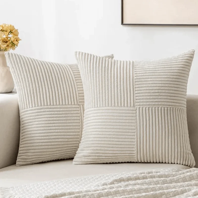 DECOCLOUD – Stilvolles Dekokissen Für Sofa Und Bett