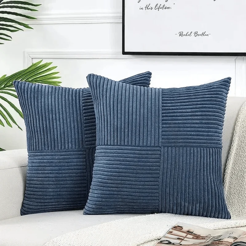 DECOCLOUD – Stilvolles Dekokissen Für Sofa Und Bett