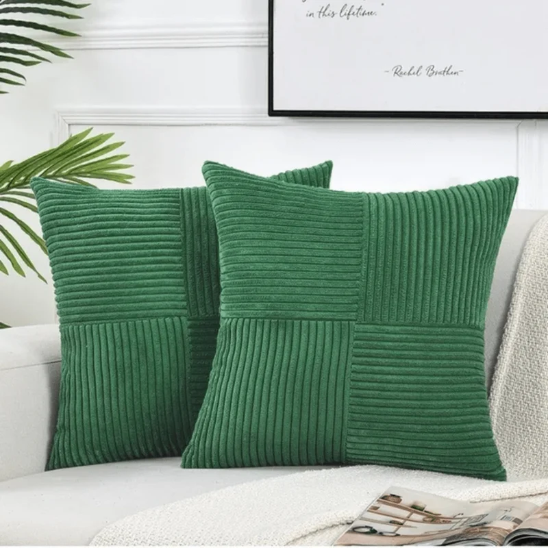 DECOCLOUD – Stilvolles Dekokissen Für Sofa Und Bett