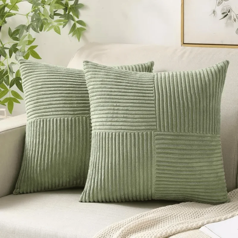 DECOCLOUD – Stilvolles Dekokissen Für Sofa Und Bett