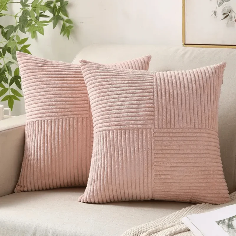 DECOCLOUD – Stilvolles Dekokissen Für Sofa Und Bett