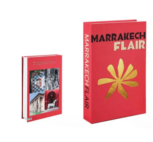 Kleinlerner – Weiches Stoffbuch Für Babys & Frühkindliche Entwicklung