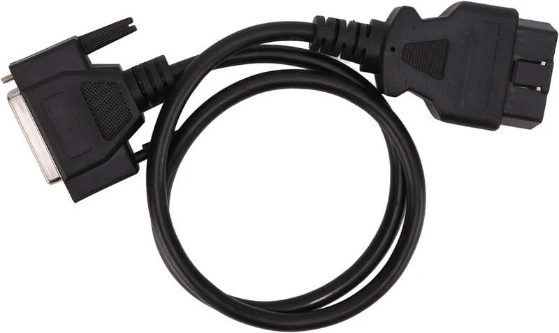 Tbest SBC Reset Tool, OBD2 SBC Reset Tool Metall ABS Reparaturgerät Ersatz für W211 R230(Grün), Grün