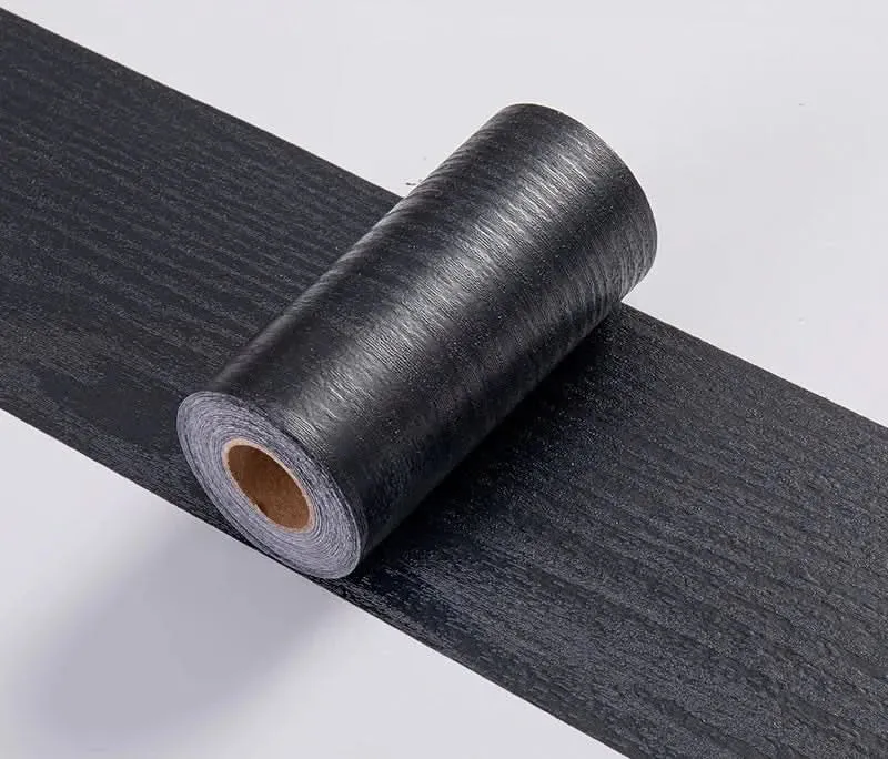 Decorex Rand Sockelleiste | PVC Holzlook Wandverkleidung | Wasserfest Leiste | Neu Wand- & Bodendekor