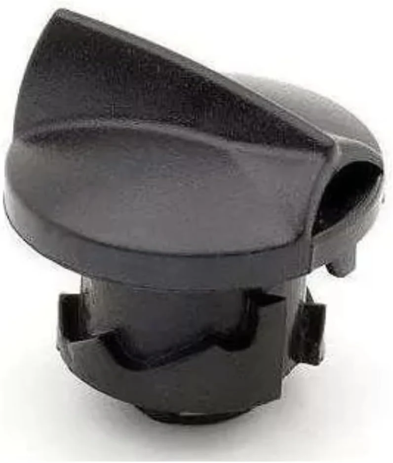 ALGOMAS® Ersatzset für Kochtopf Fagor Rapid Express 99 | Inklusive Griff, Dichtung Ø 22 cm und Druck